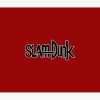 flat750x075f pad750x1000f8f8f8 114 - Slam Dunk Store