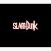 flat750x075f pad750x1000f8f8f8 115 - Slam Dunk Store