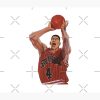 flat750x075f pad750x1000f8f8f8 116 - Slam Dunk Store