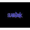 flat750x075f pad750x1000f8f8f8 117 - Slam Dunk Store