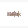 flat750x075f pad750x1000f8f8f8 118 - Slam Dunk Store