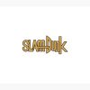 flat750x075f pad750x1000f8f8f8 119 - Slam Dunk Store