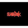 flat750x075f pad750x1000f8f8f8 120 - Slam Dunk Store