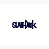 flat750x075f pad750x1000f8f8f8 121 - Slam Dunk Store
