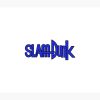 flat750x075f pad750x1000f8f8f8 122 - Slam Dunk Store