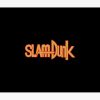 flat750x075f pad750x1000f8f8f8 123 - Slam Dunk Store