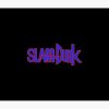 flat750x075f pad750x1000f8f8f8 124 - Slam Dunk Store