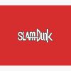 flat750x075f pad750x1000f8f8f8 125 - Slam Dunk Store