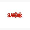 flat750x075f pad750x1000f8f8f8 126 - Slam Dunk Store