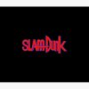 flat750x075f pad750x1000f8f8f8 127 - Slam Dunk Store