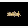 flat750x075f pad750x1000f8f8f8 128 - Slam Dunk Store