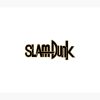 flat750x075f pad750x1000f8f8f8 129 - Slam Dunk Store