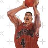 flat750x075f pad750x1000f8f8f8 13 - Slam Dunk Store