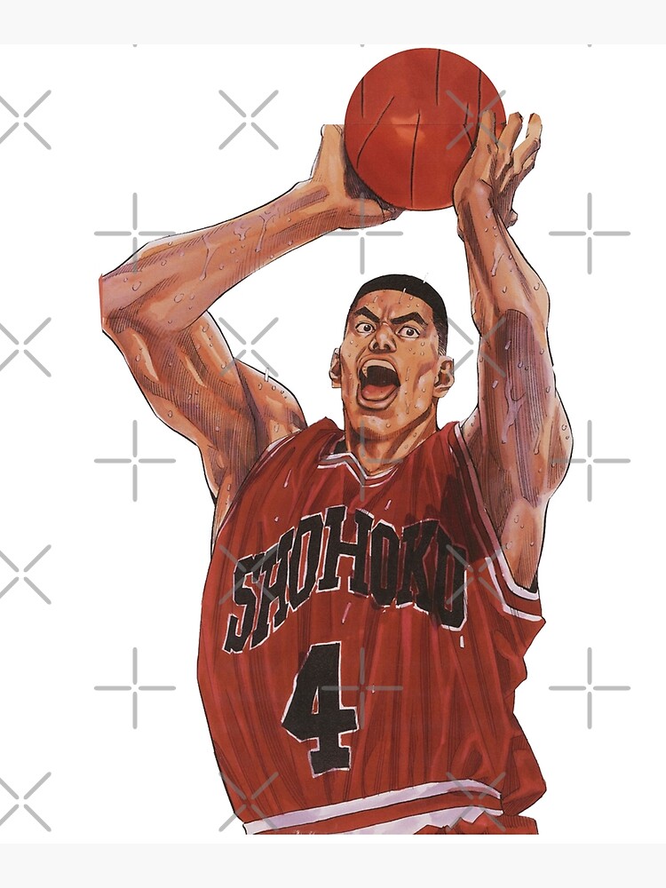 flat750x075f pad750x1000f8f8f8 13 - Slam Dunk Store