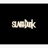 flat750x075f pad750x1000f8f8f8 130 - Slam Dunk Store
