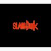 flat750x075f pad750x1000f8f8f8 131 - Slam Dunk Store