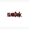 flat750x075f pad750x1000f8f8f8 132 - Slam Dunk Store