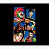 flat750x075f pad750x1000f8f8f8 133 - Slam Dunk Store