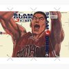 flat750x075f pad750x1000f8f8f8 134 - Slam Dunk Store