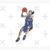 flat750x075f pad750x1000f8f8f8 135 - Slam Dunk Store