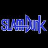 flat750x075f pad750x1000f8f8f8 15 - Slam Dunk Store