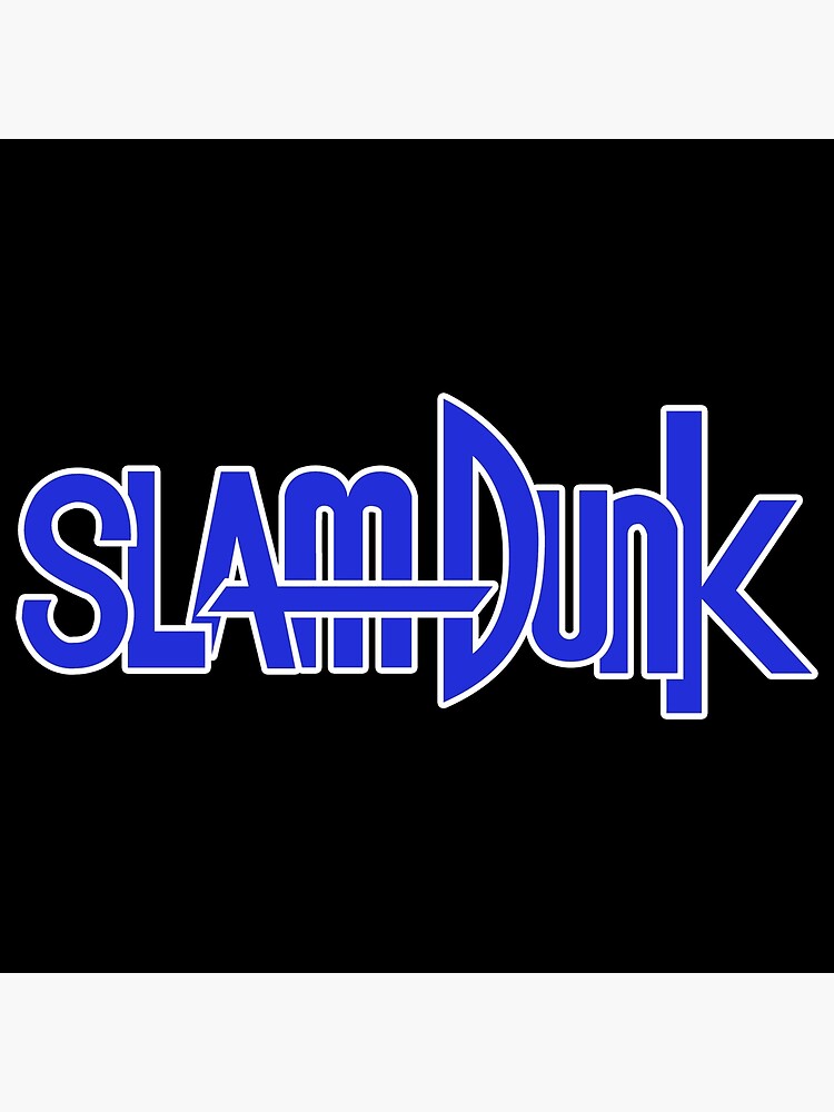 flat750x075f pad750x1000f8f8f8 15 - Slam Dunk Store