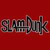 flat750x075f pad750x1000f8f8f8 16 - Slam Dunk Store