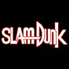 flat750x075f pad750x1000f8f8f8 17 - Slam Dunk Store