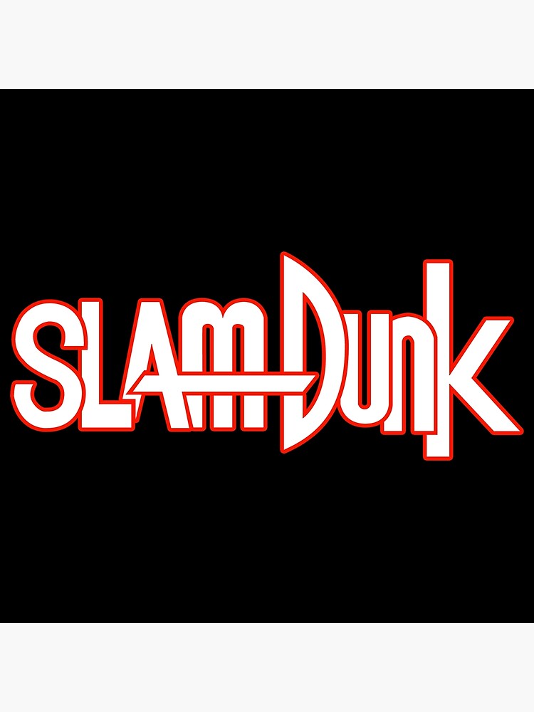 flat750x075f pad750x1000f8f8f8 17 - Slam Dunk Store