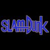 flat750x075f pad750x1000f8f8f8 18 - Slam Dunk Store
