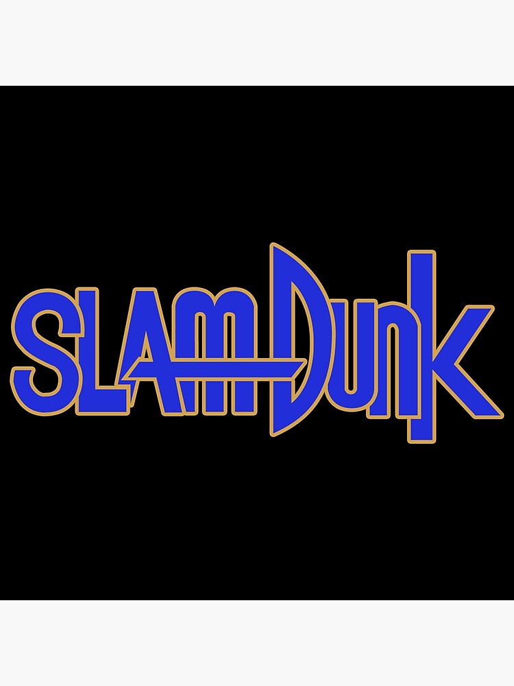 flat750x075f pad750x1000f8f8f8 18 - Slam Dunk Store
