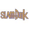 flat750x075f pad750x1000f8f8f8 19 - Slam Dunk Store