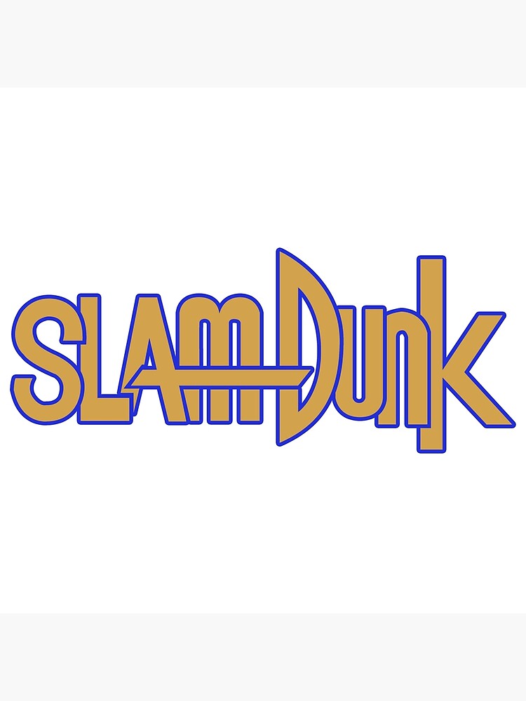 flat750x075f pad750x1000f8f8f8 19 - Slam Dunk Store