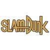 flat750x075f pad750x1000f8f8f8 20 - Slam Dunk Store