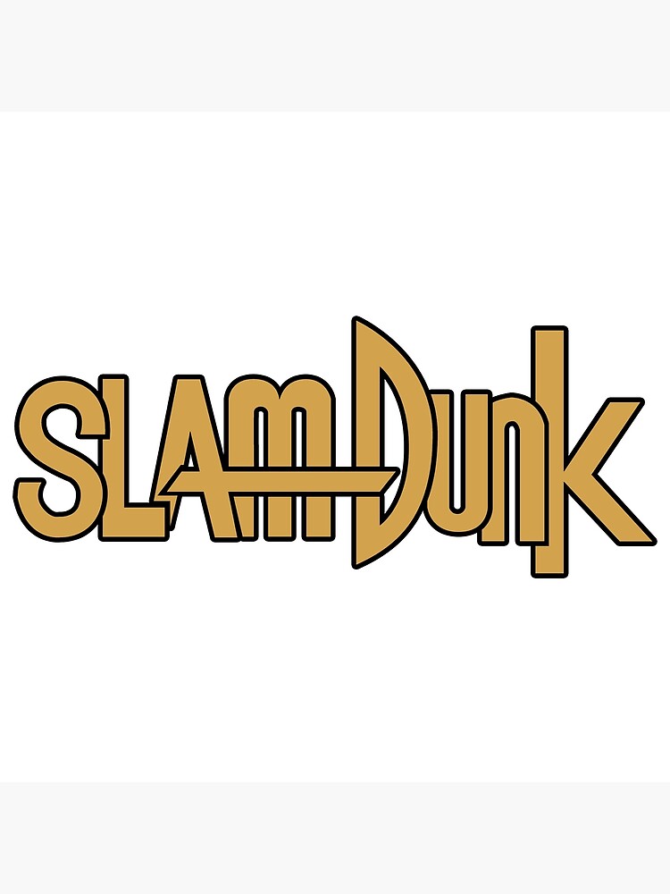 flat750x075f pad750x1000f8f8f8 20 - Slam Dunk Store