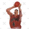 flat750x075f pad750x1000f8f8f8 206 - Slam Dunk Store