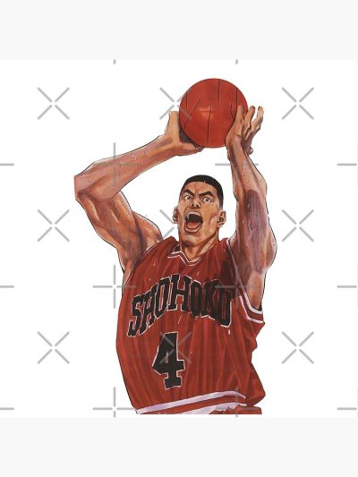 flat750x075f pad750x1000f8f8f8 206 - Slam Dunk Store