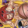 flat750x075f pad750x1000f8f8f8 207 - Slam Dunk Store
