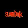 flat750x075f pad750x1000f8f8f8 208 - Slam Dunk Store