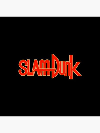 flat750x075f pad750x1000f8f8f8 208 - Slam Dunk Store