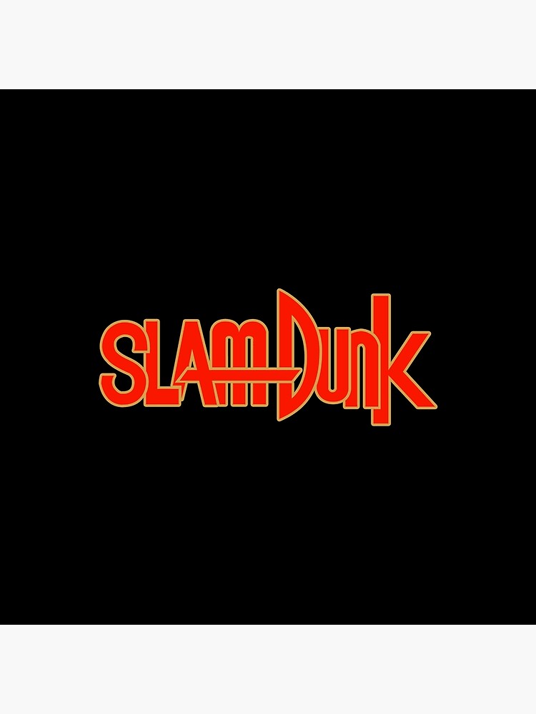 flat750x075f pad750x1000f8f8f8 208 - Slam Dunk Store