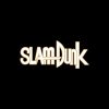 flat750x075f pad750x1000f8f8f8 209 - Slam Dunk Store