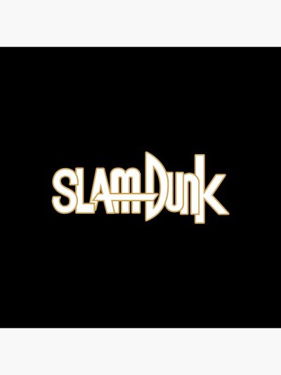 flat750x075f pad750x1000f8f8f8 209 - Slam Dunk Store