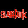 flat750x075f pad750x1000f8f8f8 21 - Slam Dunk Store