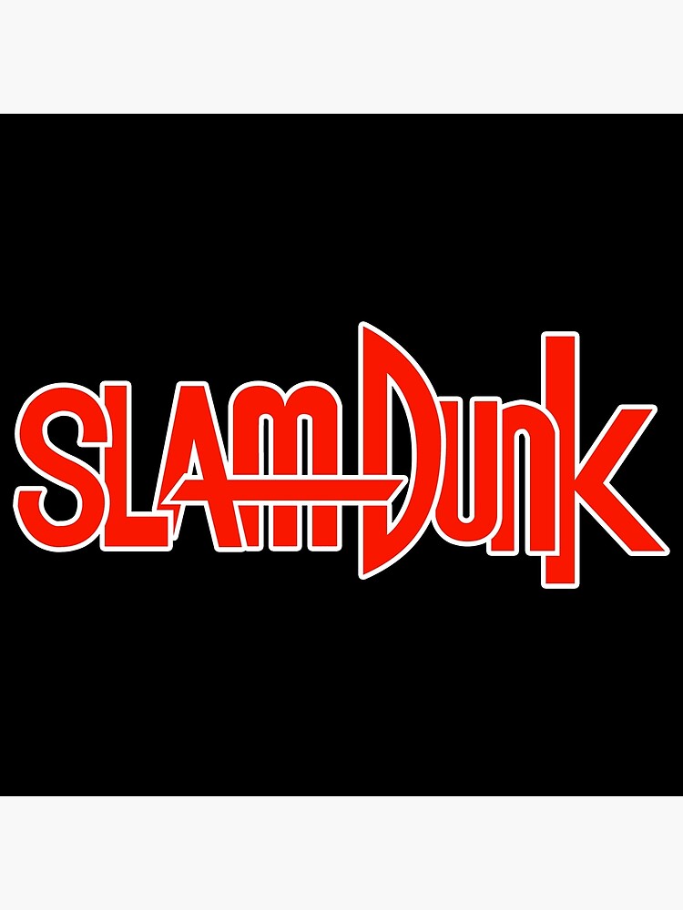 flat750x075f pad750x1000f8f8f8 21 - Slam Dunk Store