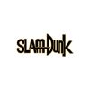 flat750x075f pad750x1000f8f8f8 210 - Slam Dunk Store
