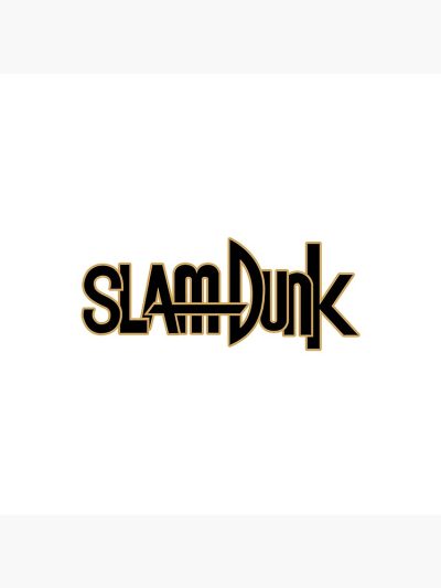 flat750x075f pad750x1000f8f8f8 210 - Slam Dunk Store