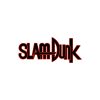 flat750x075f pad750x1000f8f8f8 211 - Slam Dunk Store