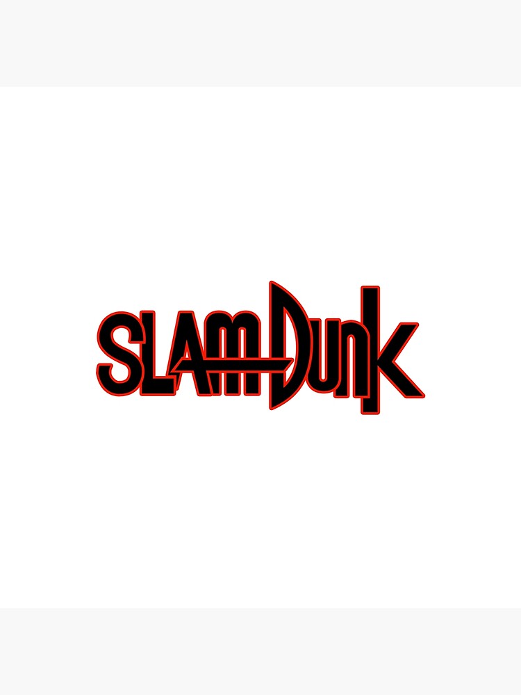 flat750x075f pad750x1000f8f8f8 211 - Slam Dunk Store
