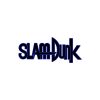 flat750x075f pad750x1000f8f8f8 212 - Slam Dunk Store